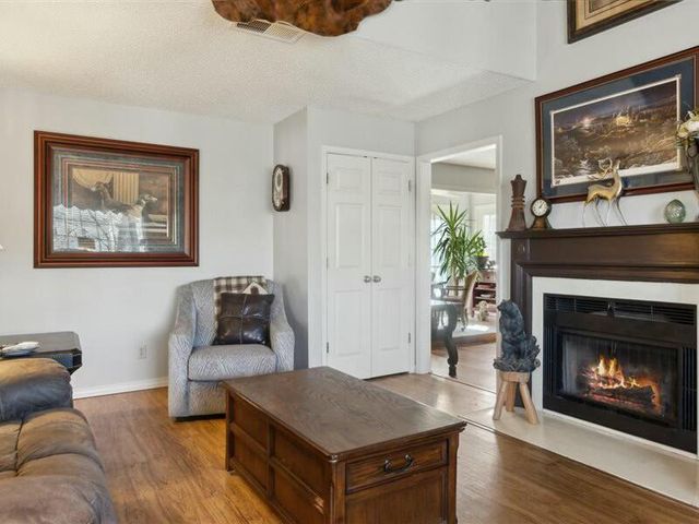 31990 S 624 Place 48, Grove, OK 74344