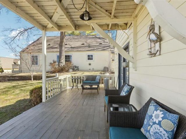 31990 S 624 Place 48, Grove, OK 74344