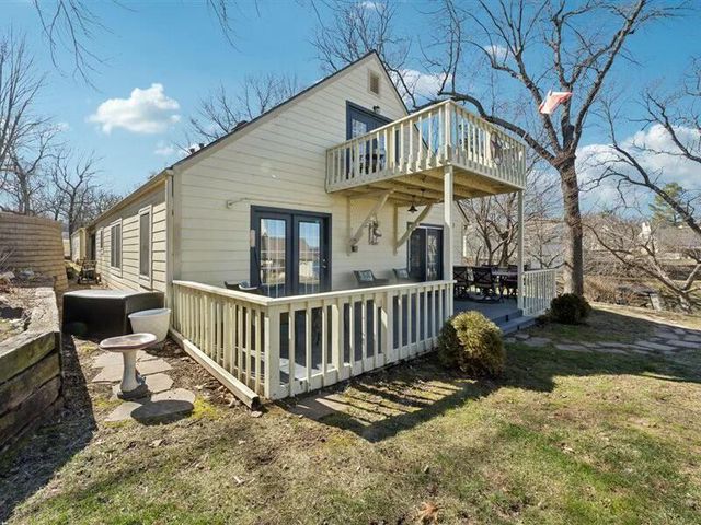 31990 S 624 Place 48, Grove, OK 74344