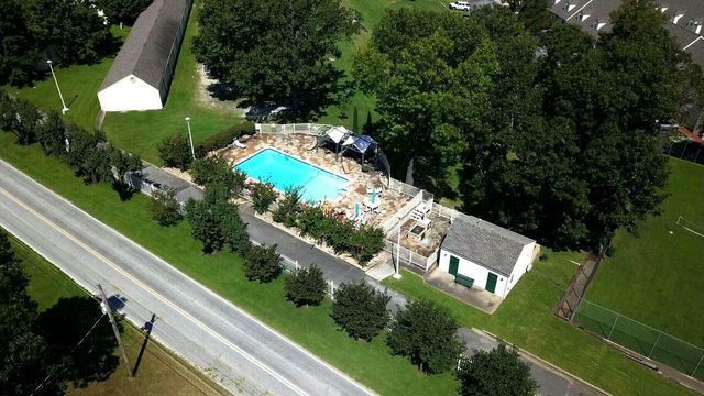 31990 S 624 Place 48, Grove, OK 74344