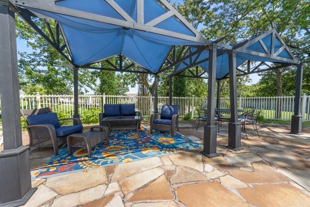 31990 S 624 Place 48, Grove, OK 74344