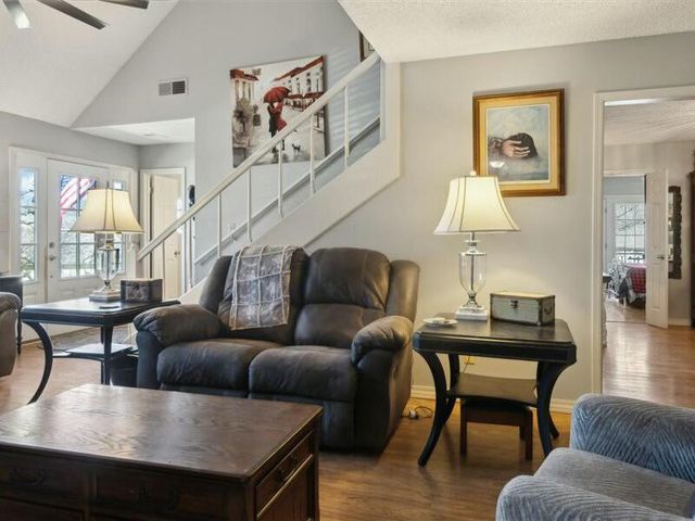 31990 S 624 Place 48, Grove, OK 74344