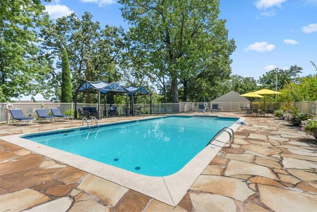 31990 S 624 Place 48, Grove, OK 74344