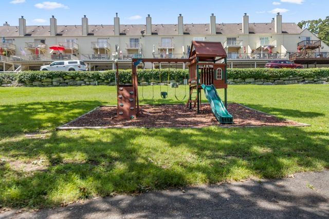 31990 S 624 Place 48, Grove, OK 74344