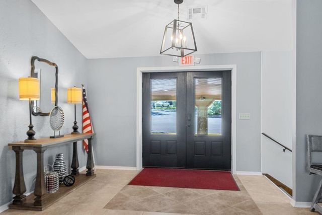 31990 S 624 Place 48, Grove, OK 74344