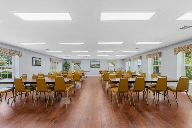 31990 S 624 Place 48, Grove, OK 74344