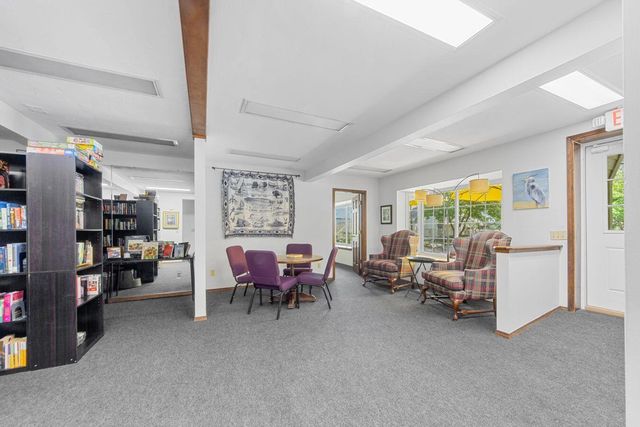 31990 S 624 Place 48, Grove, OK 74344