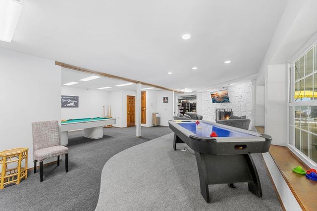 31990 S 624 Place 48, Grove, OK 74344