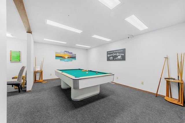 31990 S 624 Place 48, Grove, OK 74344