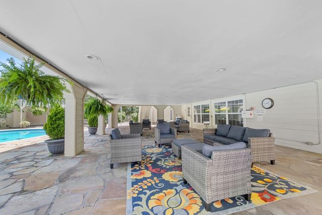 31990 S 624 Place 48, Grove, OK 74344