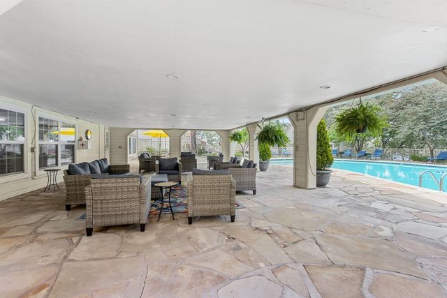 31990 S 624 Place 48, Grove, OK 74344