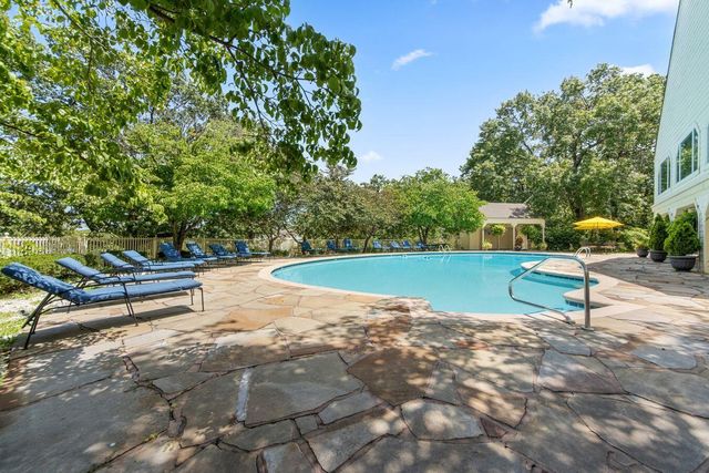 31990 S 624 Place 48, Grove, OK 74344