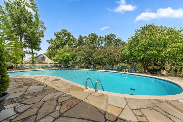 31990 S 624 Place 48, Grove, OK 74344