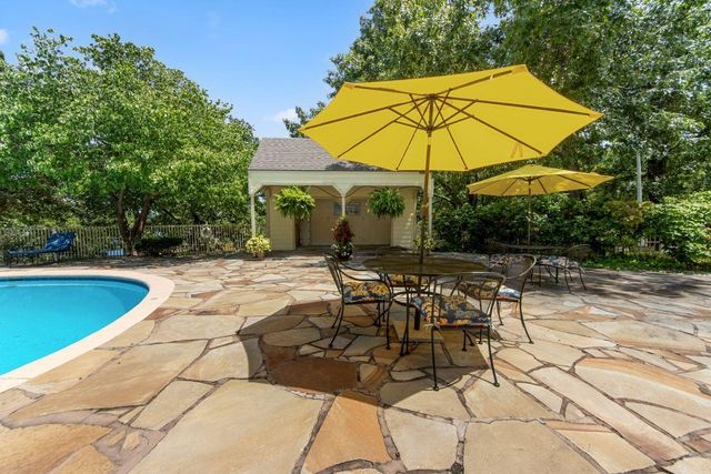 31990 S 624 Place 48, Grove, OK 74344