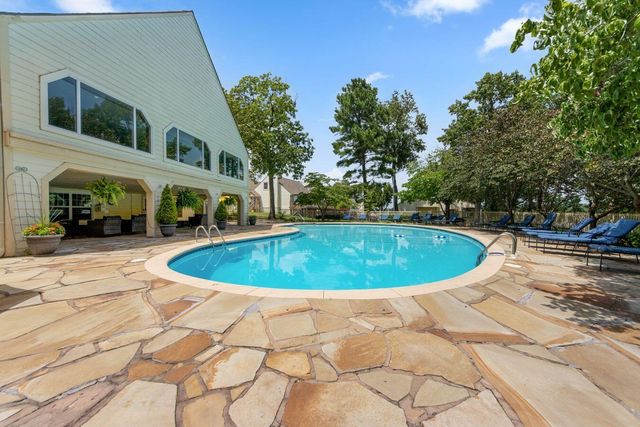 31990 S 624 Place 48, Grove, OK 74344