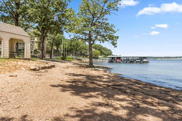 31990 S 624 Place 48, Grove, OK 74344