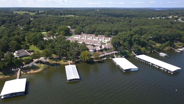 31990 S 624 Place 48, Grove, OK 74344