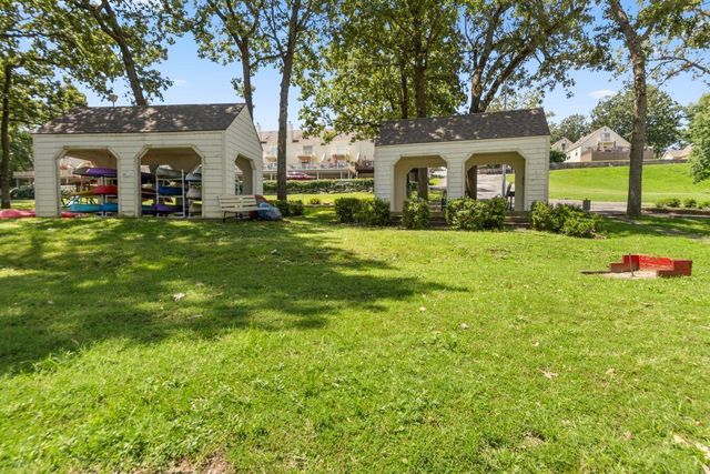 31990 S 624 Place 48, Grove, OK 74344