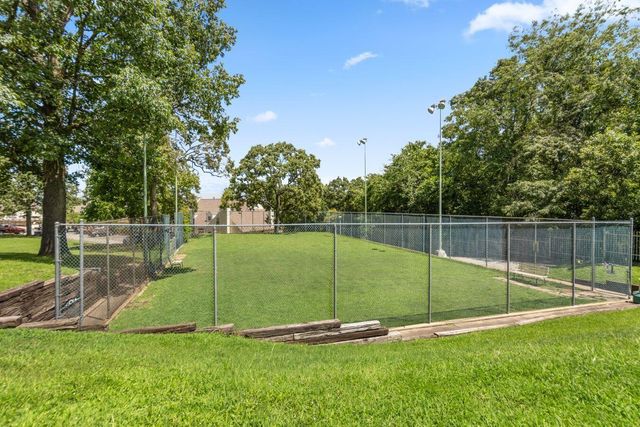 31990 S 624 Place 48, Grove, OK 74344