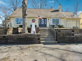 31990 S 624 Place 48, Grove, OK 74344