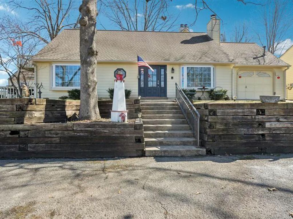 31990 S 624 Place 48, Grove, OK 74344