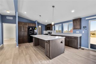 55925 Vallihi Drive, Landers, CA 92285