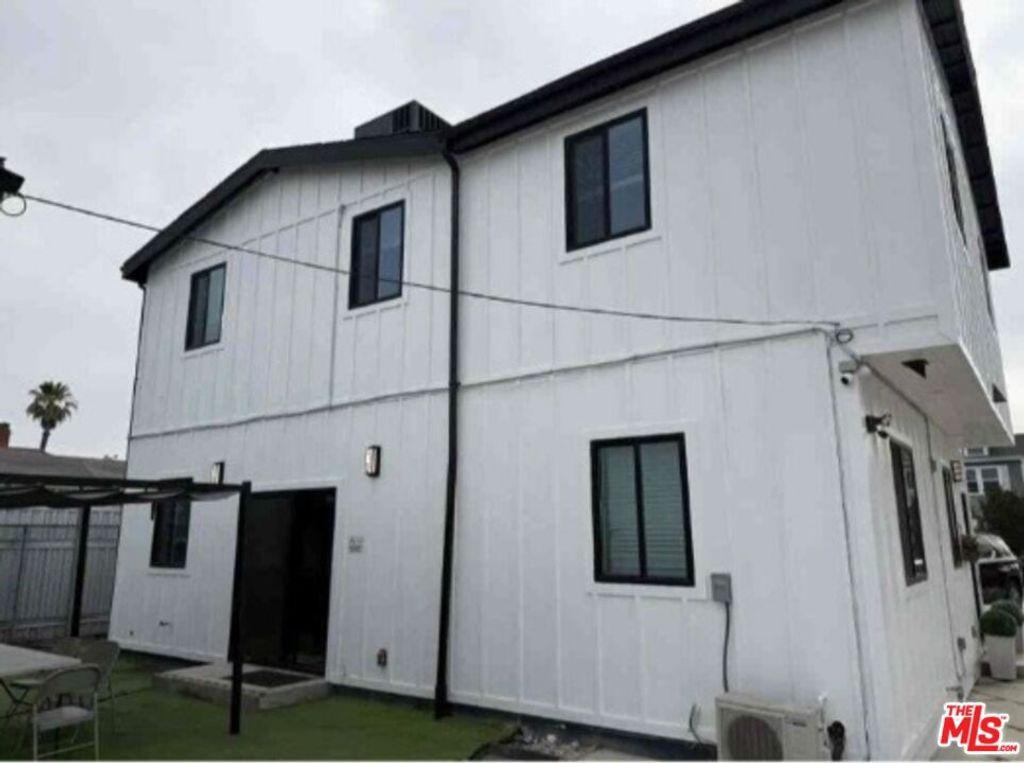 5819 Cleon Avenue, North Hollywood, CA 91601 — photo 2