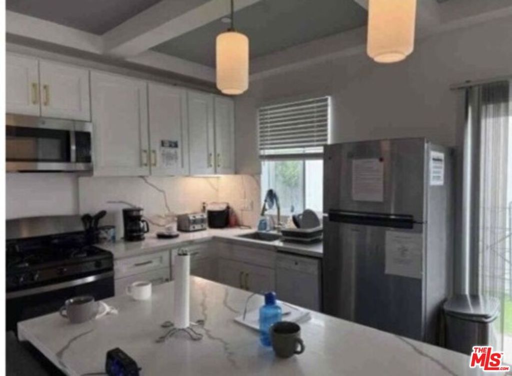 5819 Cleon Avenue, North Hollywood, CA 91601 — photo 3