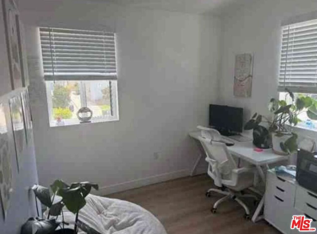 5819 Cleon Avenue, North Hollywood, CA 91601 — photo 4