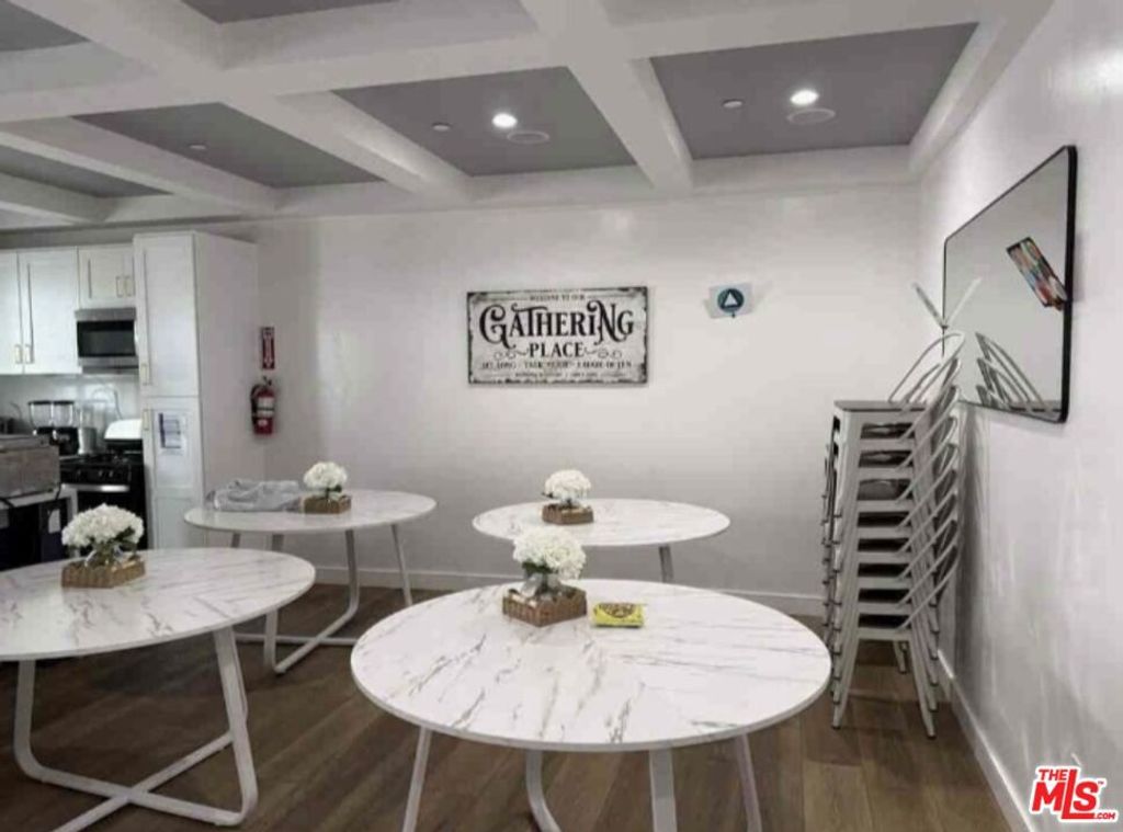 5819 Cleon Avenue, North Hollywood, CA 91601 — photo 5