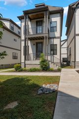 405 Marshall St Unit 8, Nashville, TN 37207