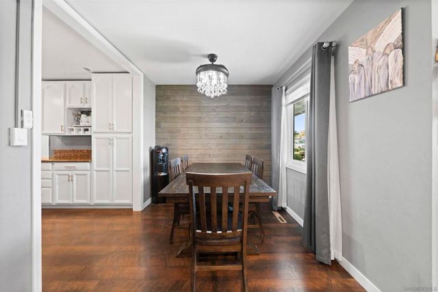 655 Robert Ave, Chula Vista, CA 91910