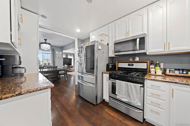 655 Robert Ave, Chula Vista, CA 91910