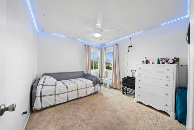 655 Robert Ave, Chula Vista, CA 91910