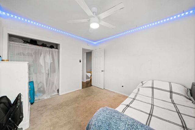 655 Robert Ave, Chula Vista, CA 91910