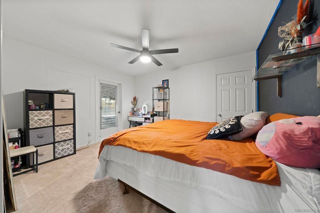 655 Robert Ave, Chula Vista, CA 91910