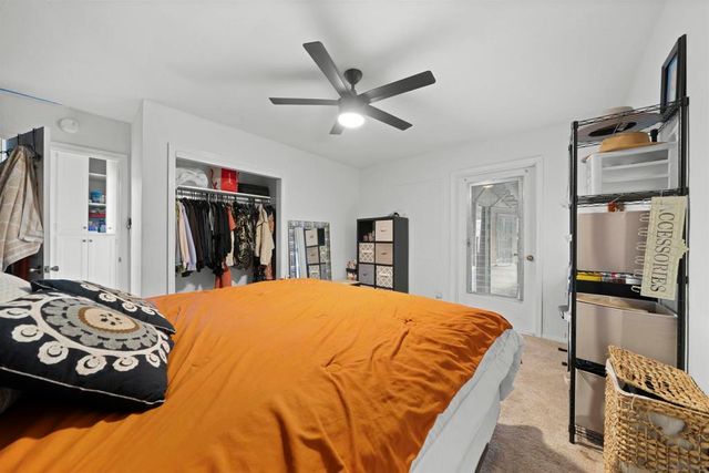 655 Robert Ave, Chula Vista, CA 91910