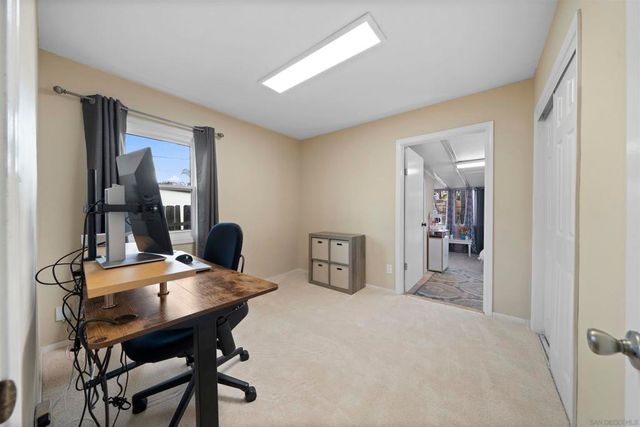 655 Robert Ave, Chula Vista, CA 91910