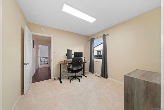 655 Robert Ave, Chula Vista, CA 91910