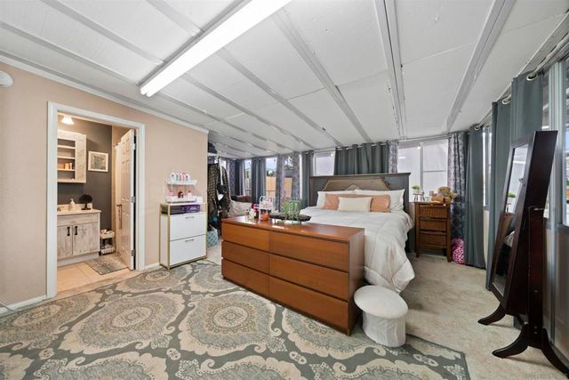 655 Robert Ave, Chula Vista, CA 91910