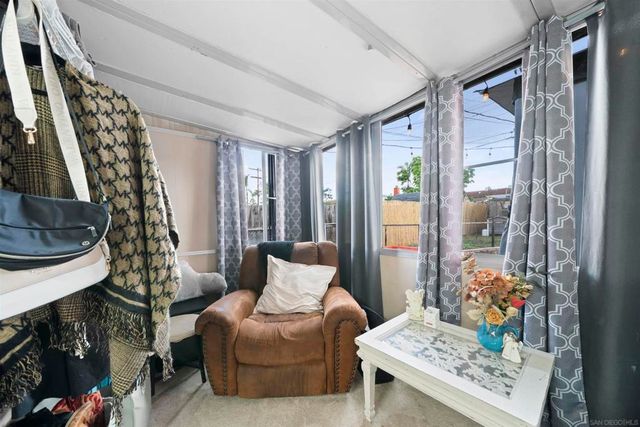 655 Robert Ave, Chula Vista, CA 91910