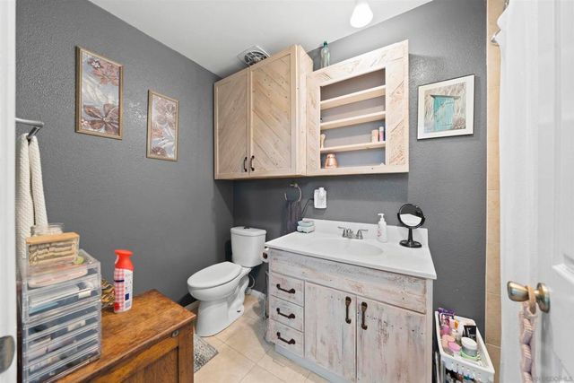 655 Robert Ave, Chula Vista, CA 91910