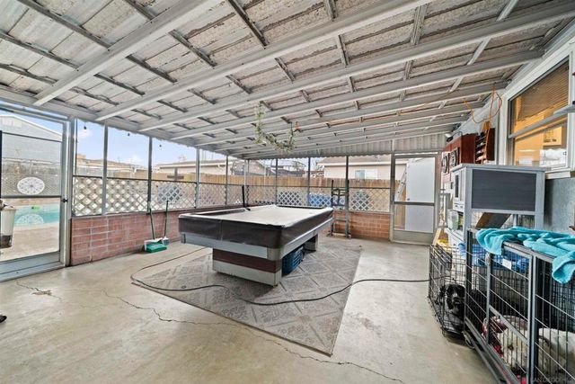 655 Robert Ave, Chula Vista, CA 91910