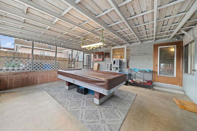 655 Robert Ave, Chula Vista, CA 91910