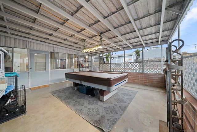 655 Robert Ave, Chula Vista, CA 91910