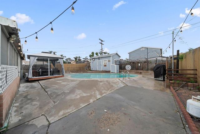 655 Robert Ave, Chula Vista, CA 91910