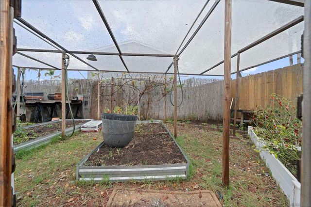 655 Robert Ave, Chula Vista, CA 91910