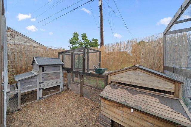 655 Robert Ave, Chula Vista, CA 91910