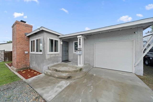 655 Robert Ave, Chula Vista, CA 91910