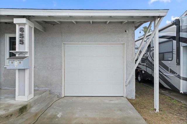655 Robert Ave, Chula Vista, CA 91910